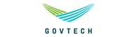 govtech-sponsor-web-logo