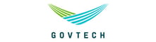 govtech-sponsor-web-logo